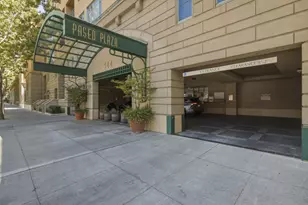 144 S 3rd St 609, San Jose, CA 95112 - Photo 2