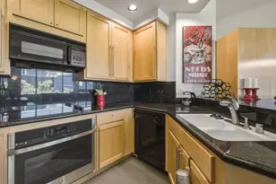 144 S 3rd St 609, San Jose, CA 95112 - Photo 18