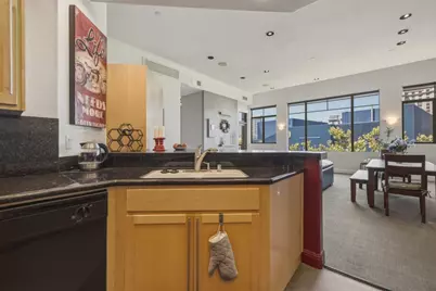 144 S 3rd St 609, San Jose, CA 95112 - Photo 16