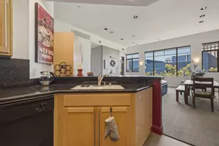 144 S 3rd St 609, San Jose, CA 95112 - Photo 16