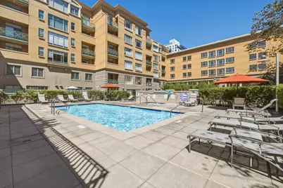 144 S 3rd St 609, San Jose, CA 95112 - Photo 42