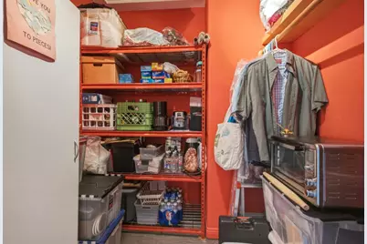 144 S 3rd St 609, San Jose, CA 95112 - Photo 28