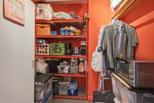 144 S 3rd St 609, San Jose, CA 95112 - Photo 28