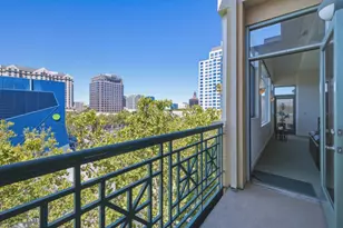 144 S 3rd St 609, San Jose, CA 95112 - Photo 26
