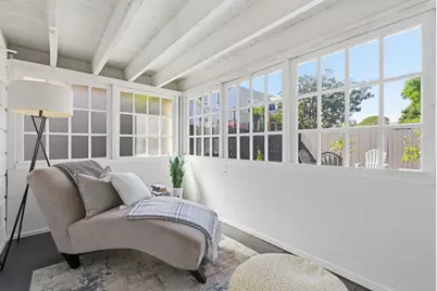 5232-5230 California St, San Francisco, CA 94118 - Photo 46