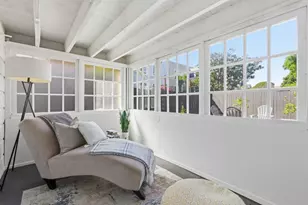 5232-5230 California St, San Francisco, CA 94118 - Photo 46