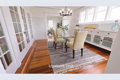 5232-5230 California St, San Francisco, CA 94118 - Photo 28