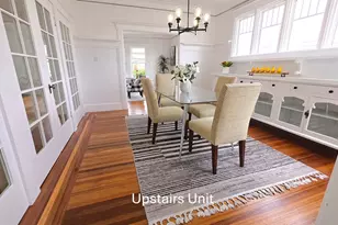 5232-5230 California St, San Francisco, CA 94118 - Photo 28