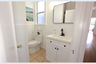 5232-5230 California St, San Francisco, CA 94118 - Photo 12