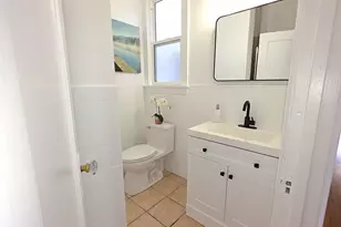 5232-5230 California St, San Francisco, CA 94118 - Photo 12