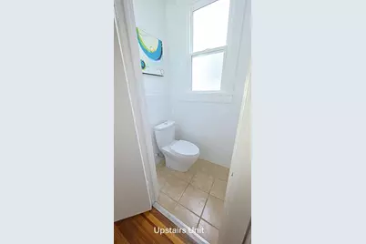 5232-5230 California St, San Francisco, CA 94118 - Photo 32