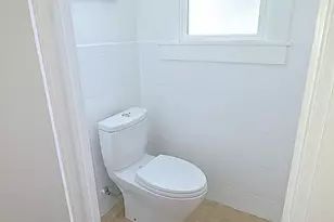 5232-5230 California St, San Francisco, CA 94118 - Photo 32