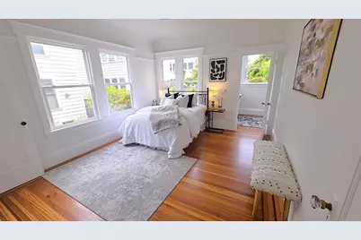 5232-5230 California St, San Francisco, CA 94118 - Photo 20