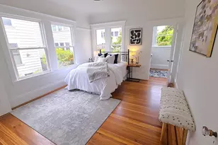 5232-5230 California St, San Francisco, CA 94118 - Photo 20