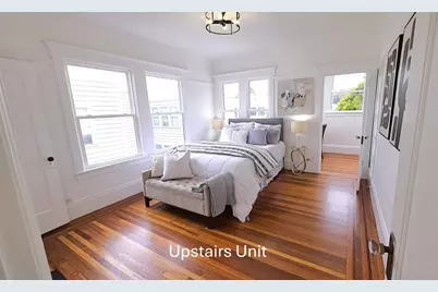 5232-5230 California St, San Francisco, CA 94118 - Photo 40