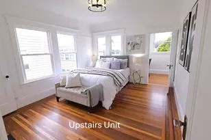 5232-5230 California St, San Francisco, CA 94118 - Photo 40