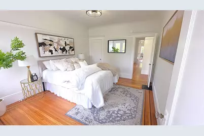 5232-5230 California St, San Francisco, CA 94118 - Photo 16