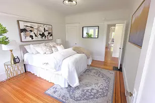 5232-5230 California St, San Francisco, CA 94118 - Photo 16