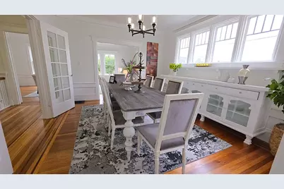 5232-5230 California St, San Francisco, CA 94118 - Photo 6
