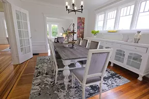 5232-5230 California St, San Francisco, CA 94118 - Photo 6