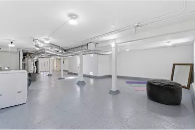 5232-5230 California St, San Francisco, CA 94118 - Photo 44