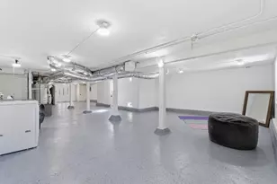 5232-5230 California St, San Francisco, CA 94118 - Photo 44