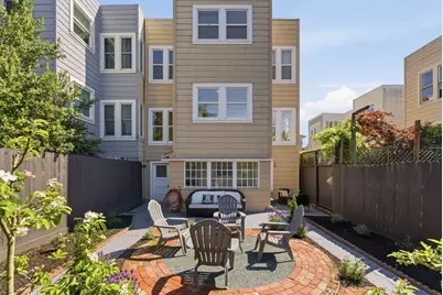 5232-5230 California St, San Francisco, CA 94118 - Photo 50