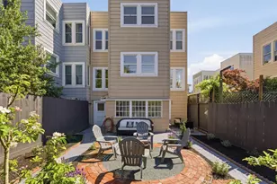 5232-5230 California St, San Francisco, CA 94118 - Photo 50