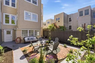 5232-5230 California St, San Francisco, CA 94118 - Photo 48