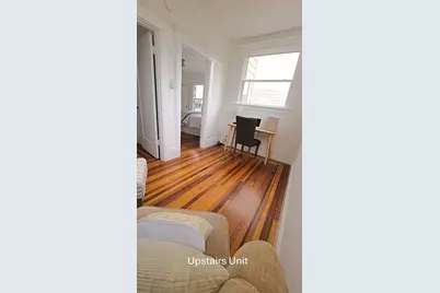 5232-5230 California St, San Francisco, CA 94118 - Photo 38