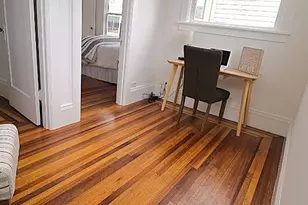5232-5230 California St, San Francisco, CA 94118 - Photo 38