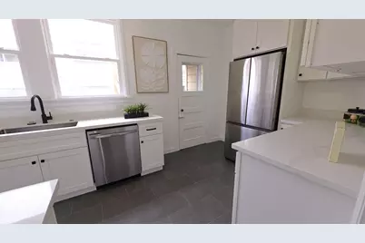 5232-5230 California St, San Francisco, CA 94118 - Photo 8