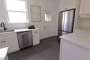 5232-5230 California St, San Francisco, CA 94118 - Photo 8