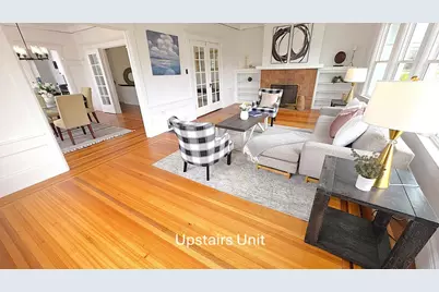 5232-5230 California St, San Francisco, CA 94118 - Photo 26