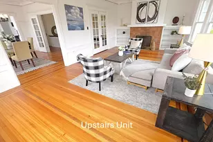 5232-5230 California St, San Francisco, CA 94118 - Photo 26