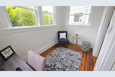 5232-5230 California St, San Francisco, CA 94118 - Photo 18
