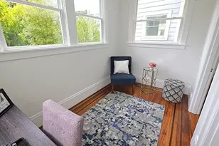 5232-5230 California St, San Francisco, CA 94118 - Photo 18