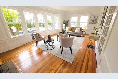 5232-5230 California St, San Francisco, CA 94118 - Photo 4