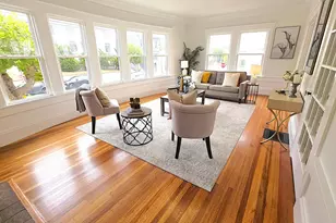 5232-5230 California St, San Francisco, CA 94118 - Photo 4