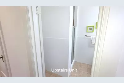 5232-5230 California St, San Francisco, CA 94118 - Photo 34