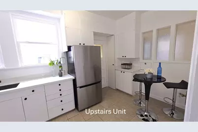 5232-5230 California St, San Francisco, CA 94118 - Photo 30