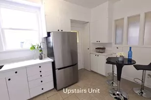 5232-5230 California St, San Francisco, CA 94118 - Photo 30