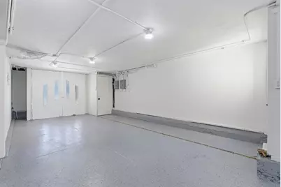 5232-5230 California St, San Francisco, CA 94118 - Photo 42