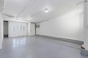 5232-5230 California St, San Francisco, CA 94118 - Photo 42