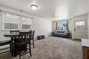 407 Cardona Cir, Greenfield, CA 93927 - Photo 10