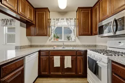 407 Cardona Cir, Greenfield, CA 93927 - Photo 16