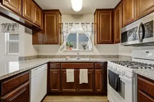 407 Cardona Cir, Greenfield, CA 93927 - Photo 16