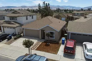407 Cardona Cir, Greenfield, CA 93927 - Photo 1