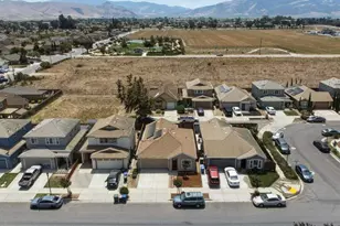 407 Cardona Cir, Greenfield, CA 93927 - Photo 2