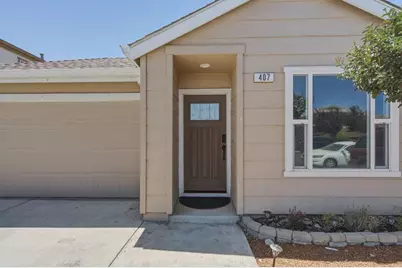 407 Cardona Cir, Greenfield, CA 93927 - Photo 38